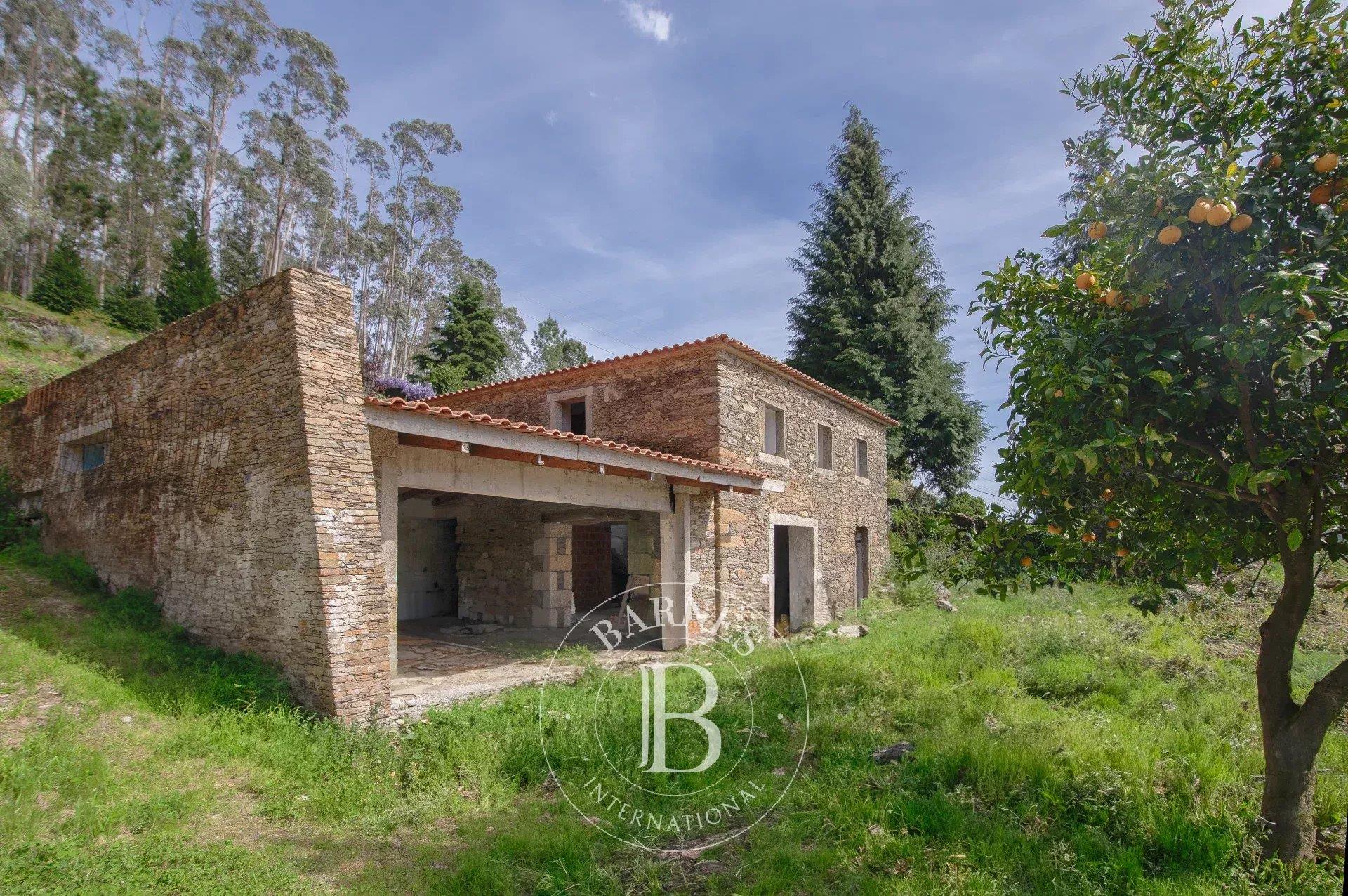 Country House