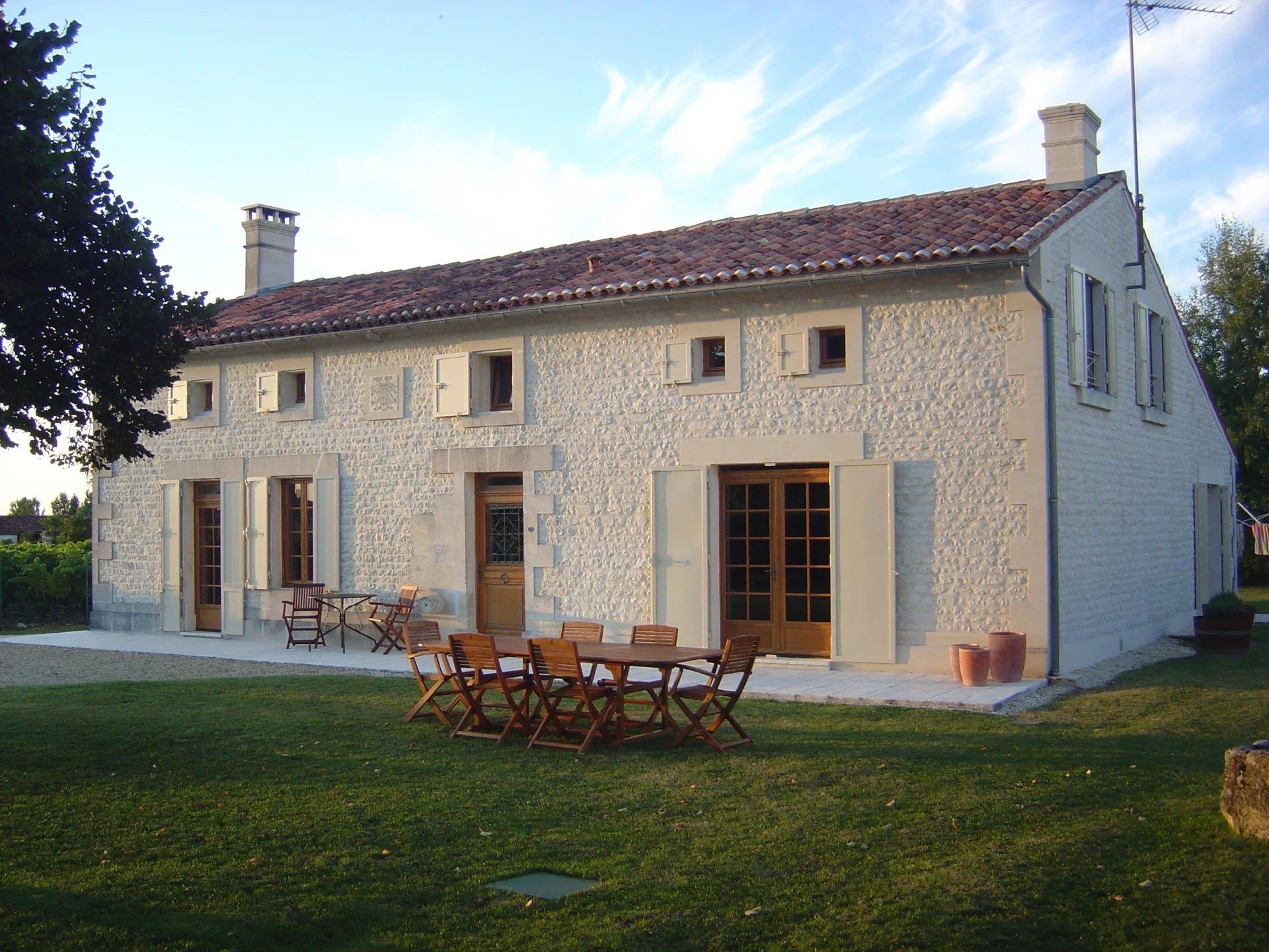 Purchase: House (17520)