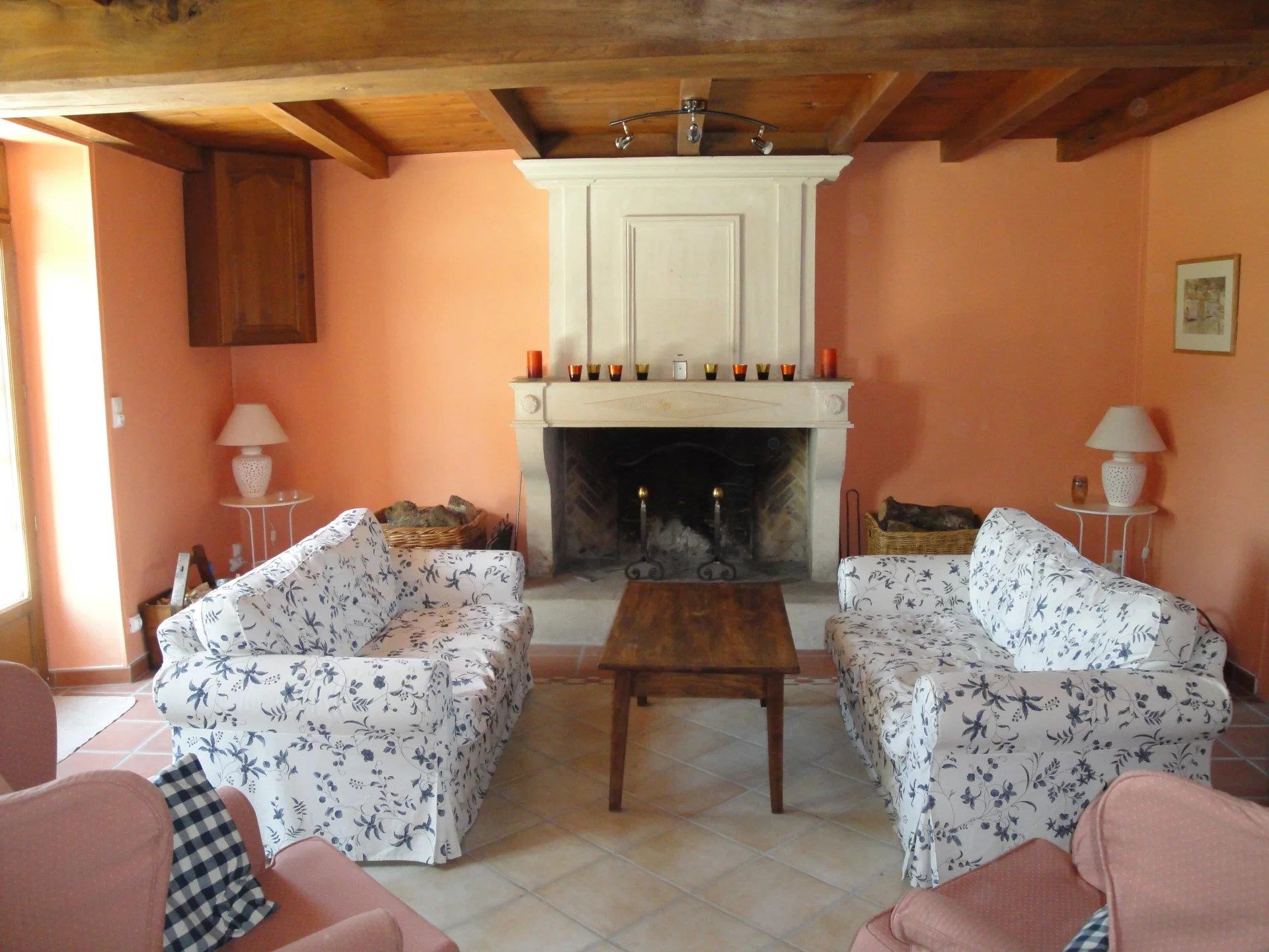 Purchase: House (17520)