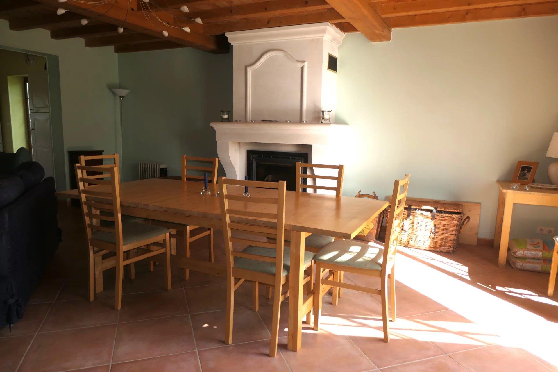 Purchase: House (17520)