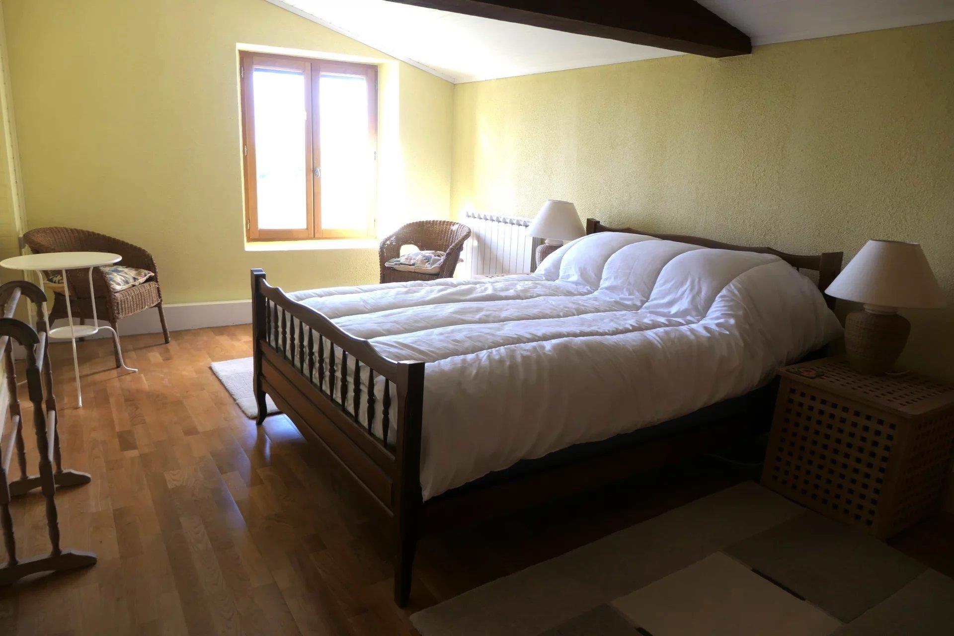 Purchase: House (17520)
