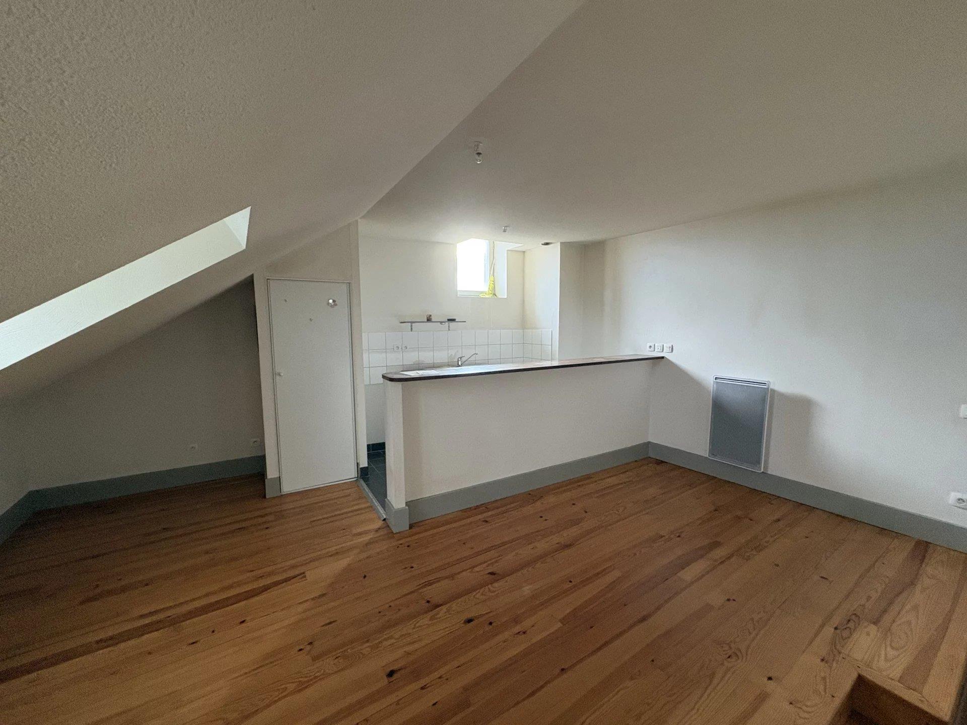 Kauf: Wohnung (31210)