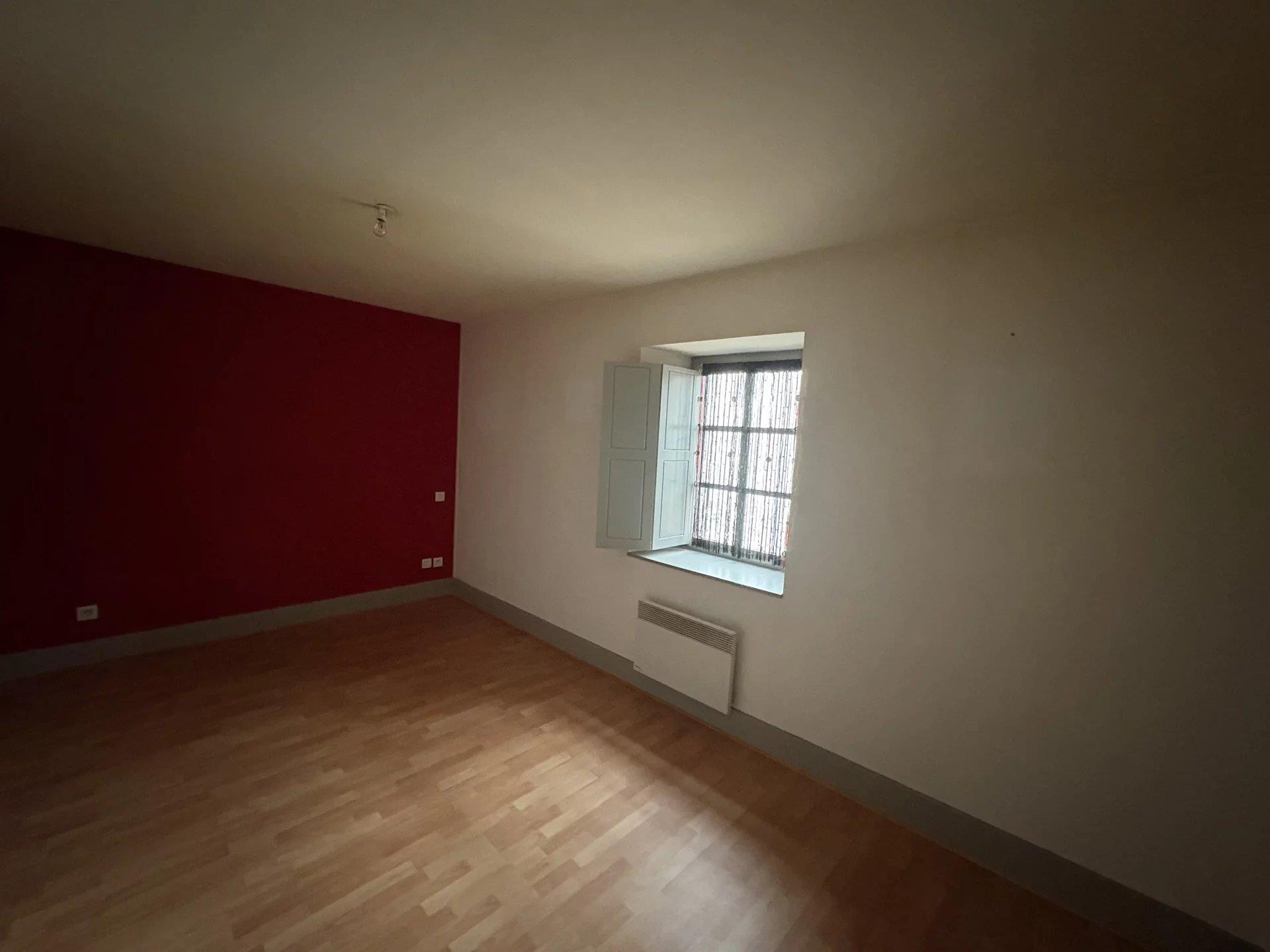 Kauf: Wohnung (31210)