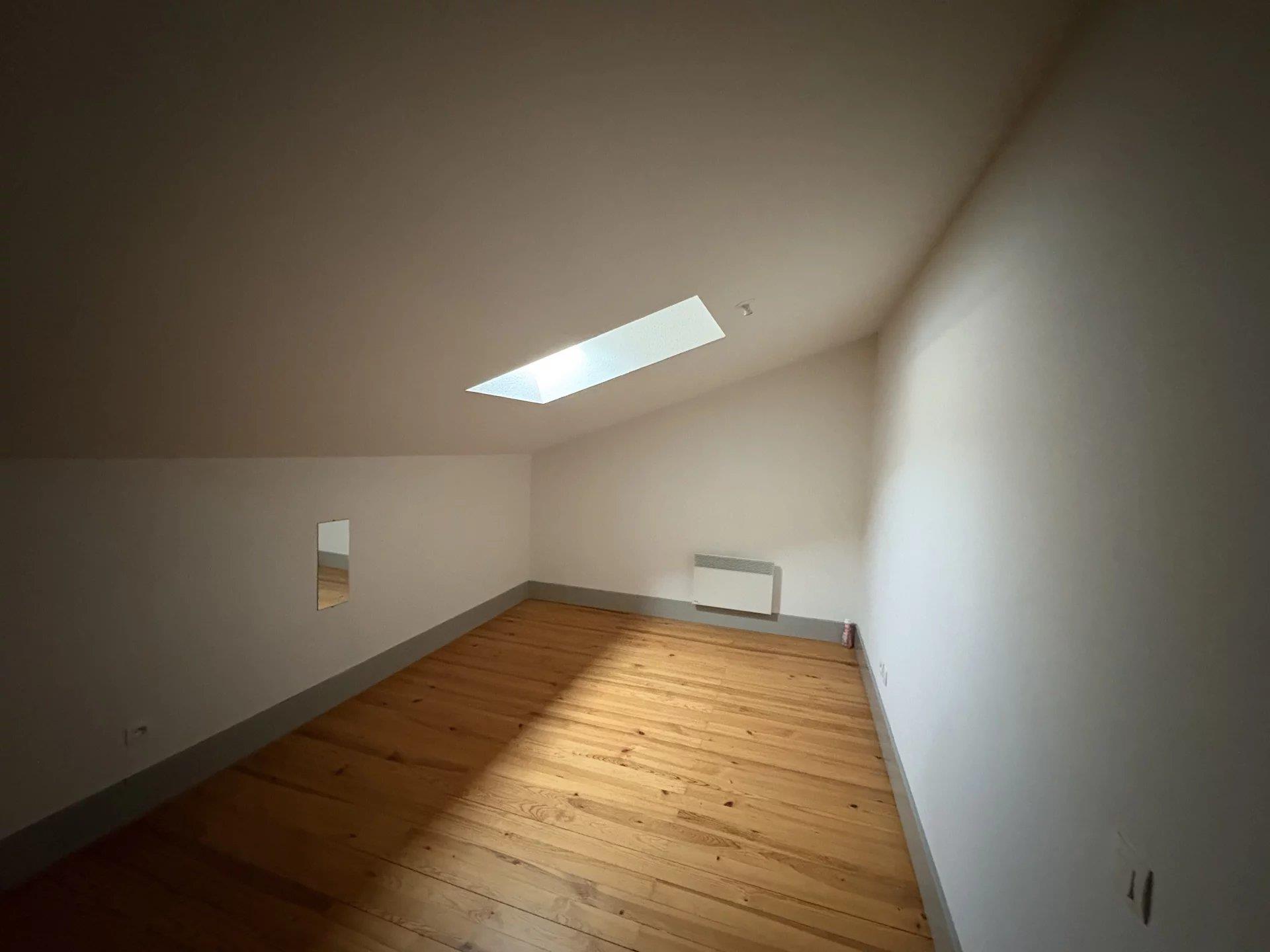 Kauf: Wohnung (31210)