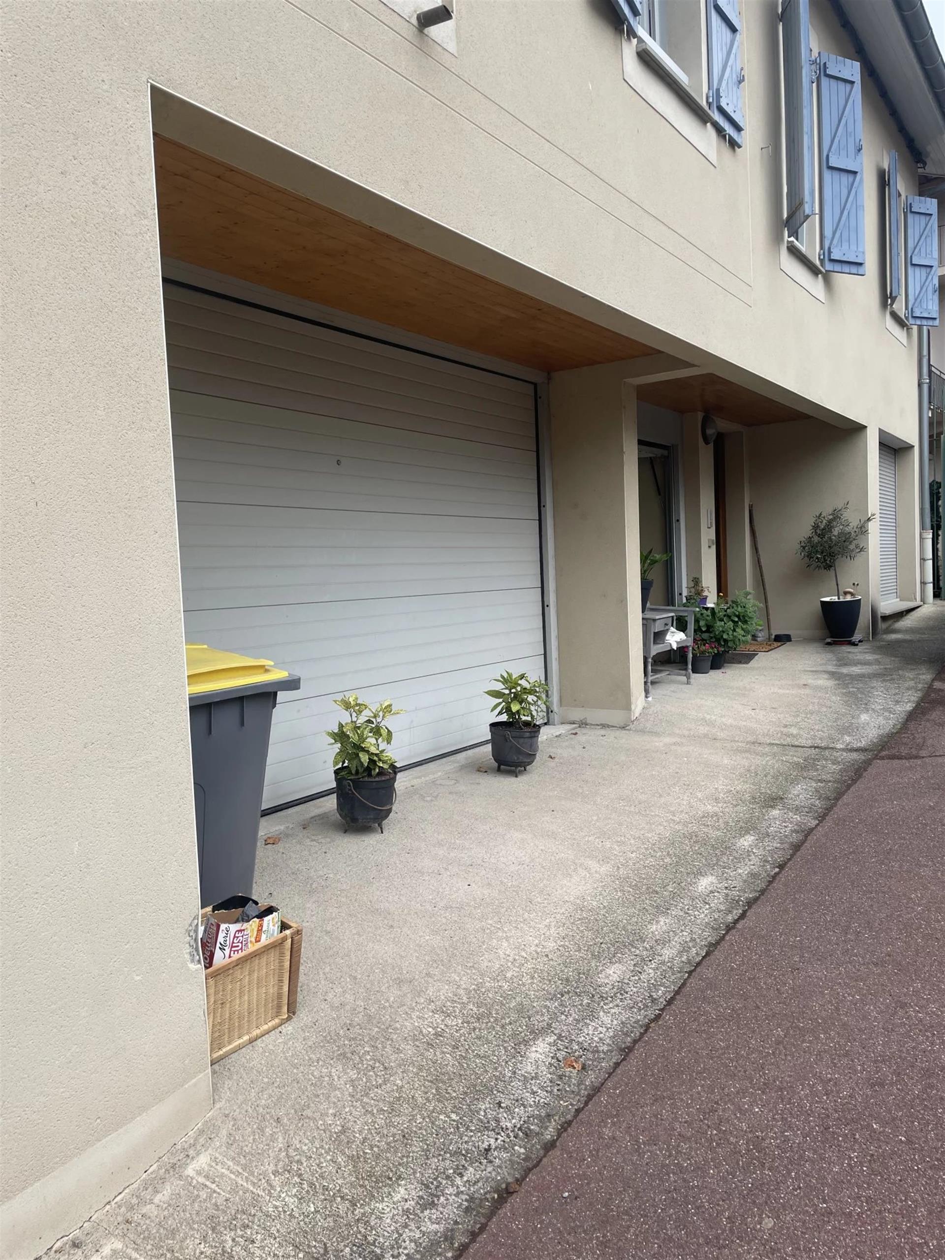 Kauf: Gebäude (31210)