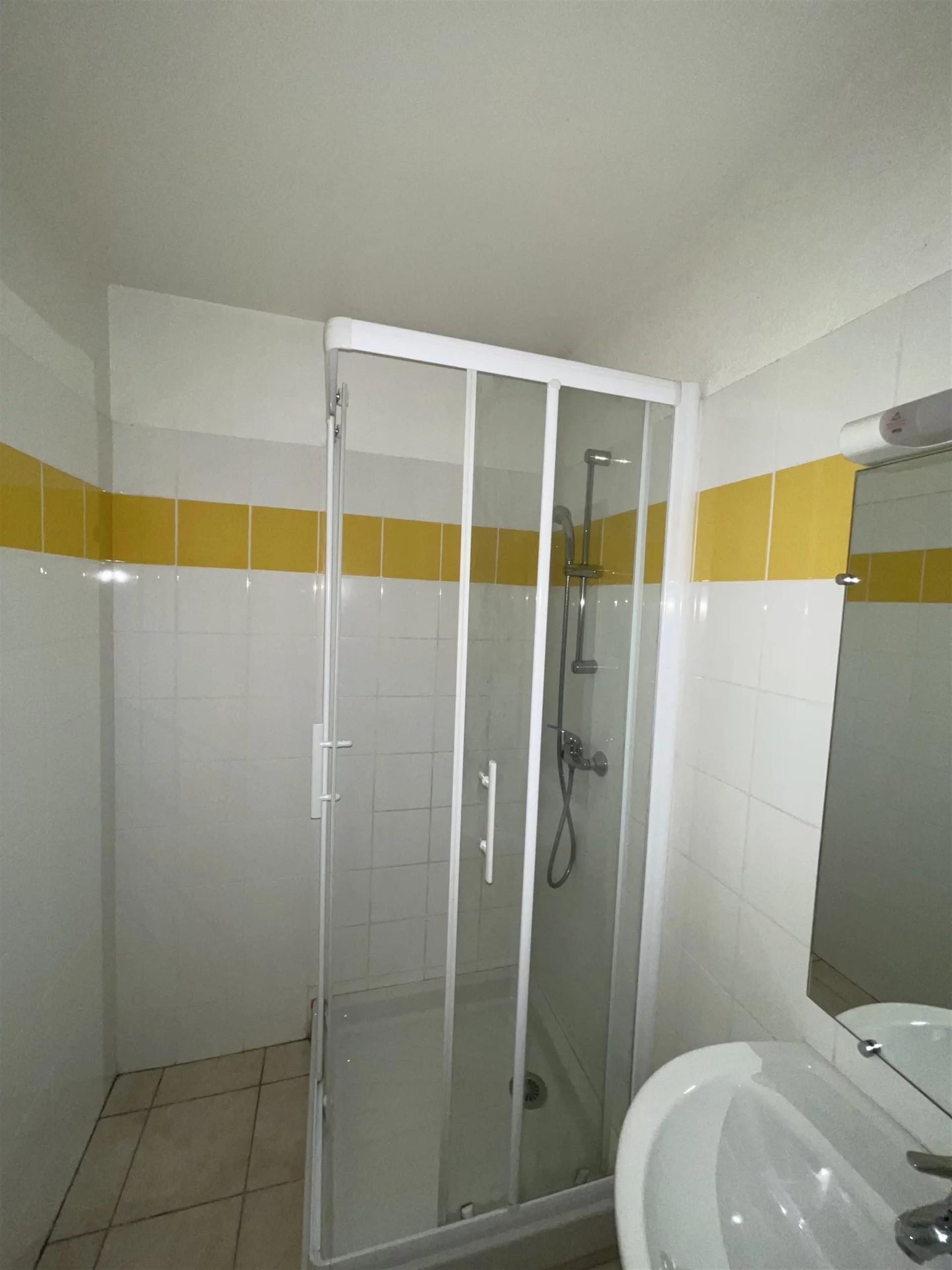 Kauf: Gebäude (31210)