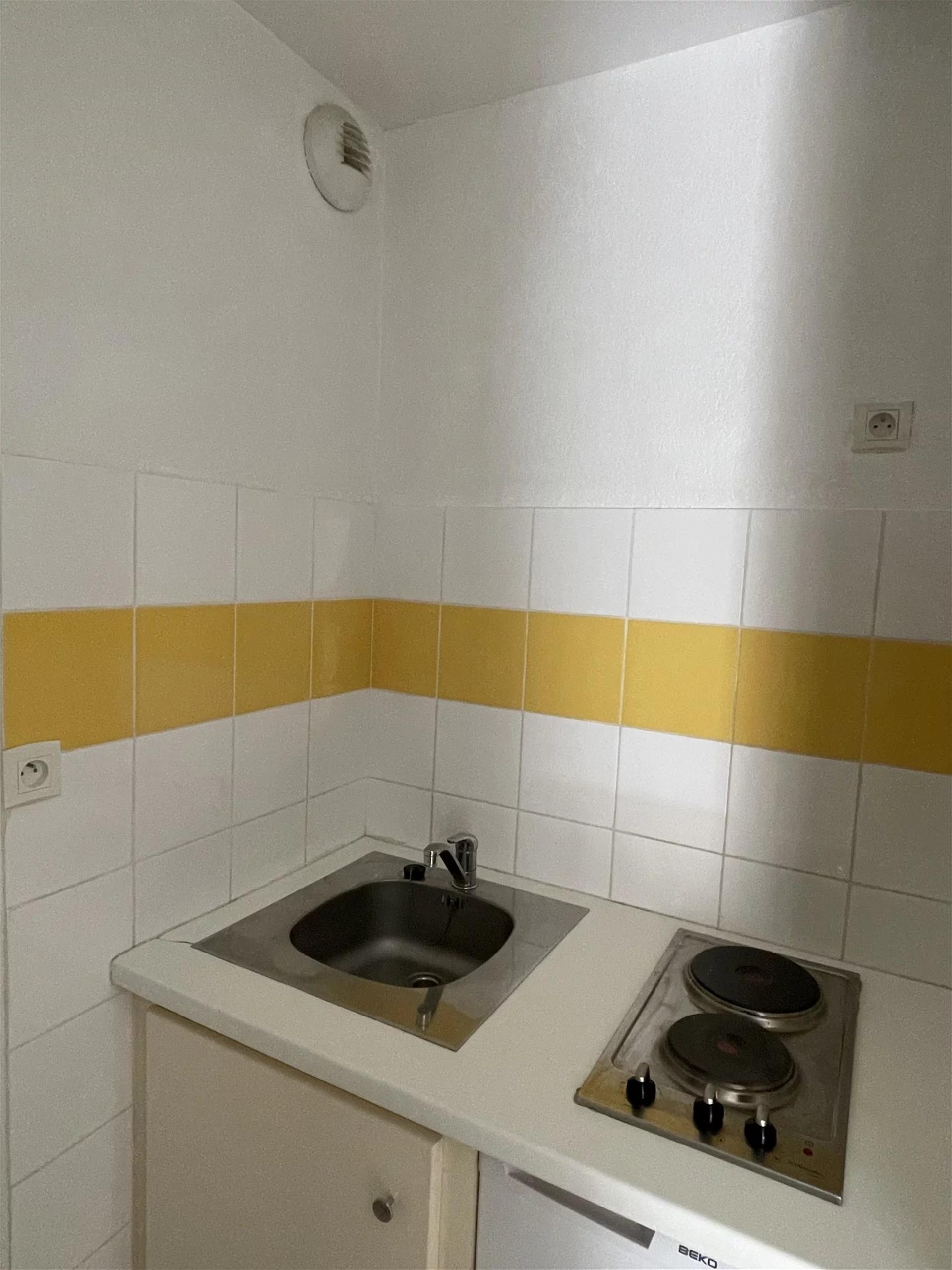 Kauf: Gebäude (31210)