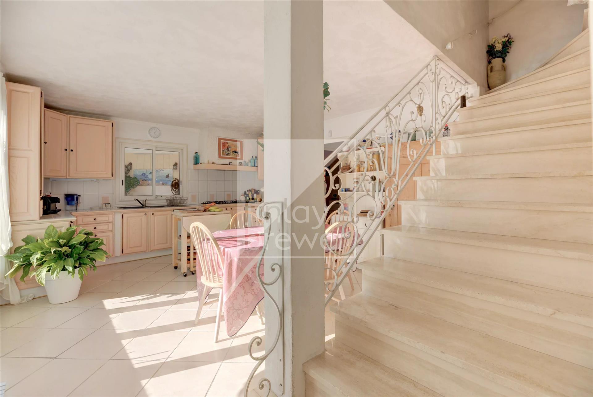 Compra: Vivenda (06810)