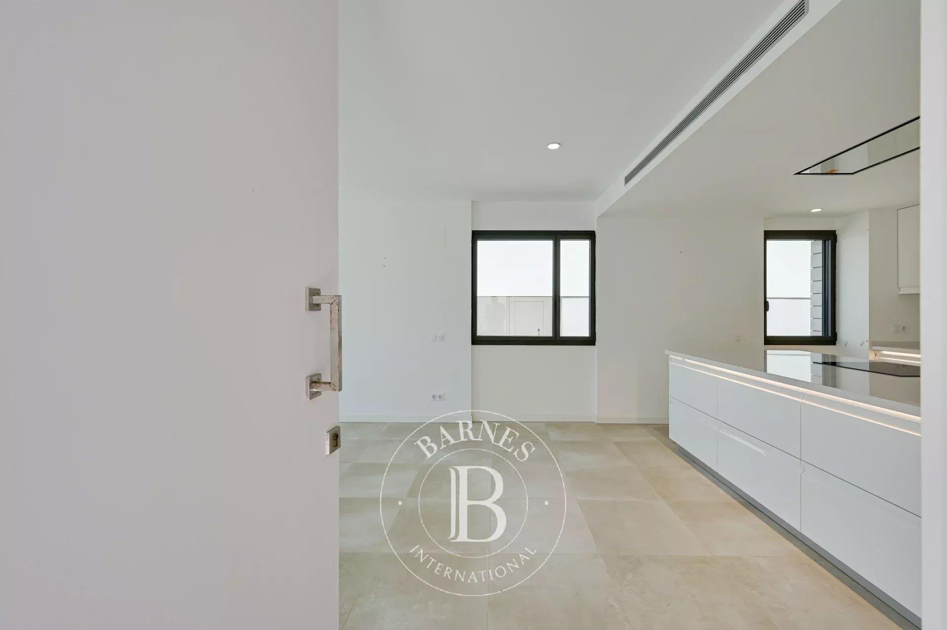 Detached House with Sea Views in Quiet Residential Area of Llafranc, Costa Brava