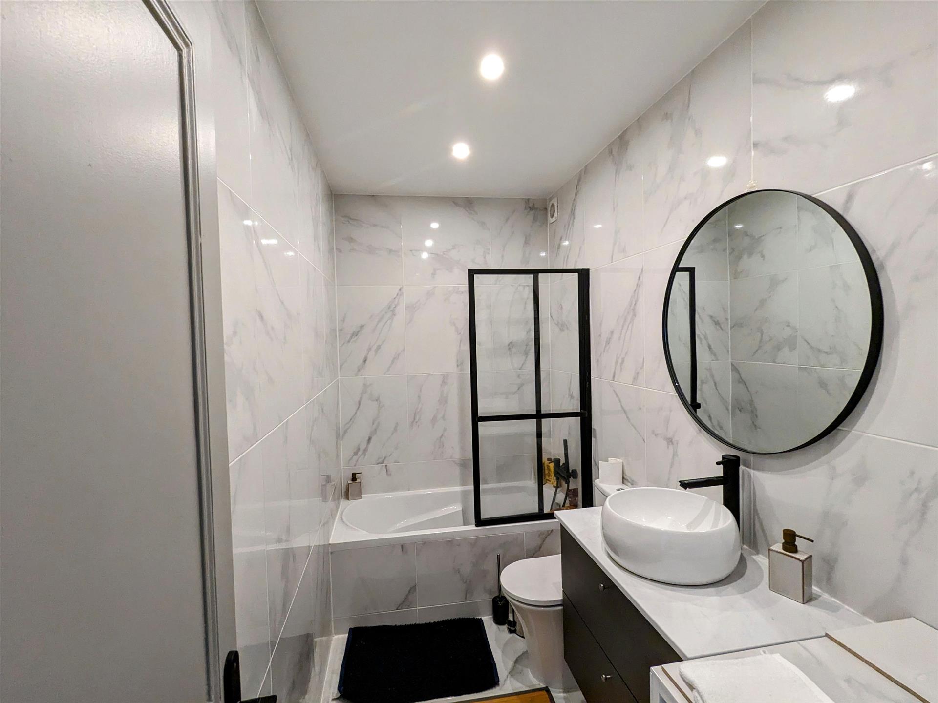 Vinde apartament - Paris 7th