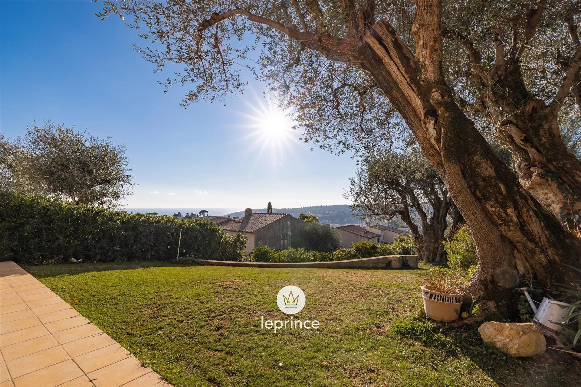 Maison à vendre, 150m², Nice