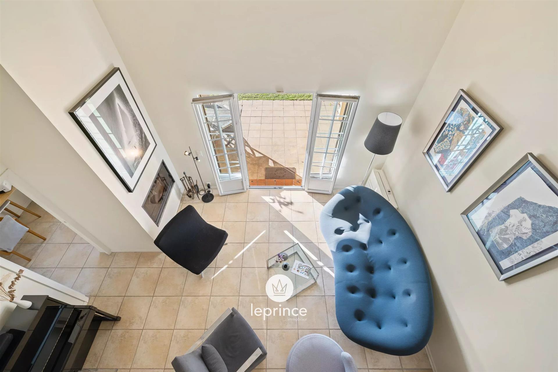 Maison à vendre, 150m², Nice