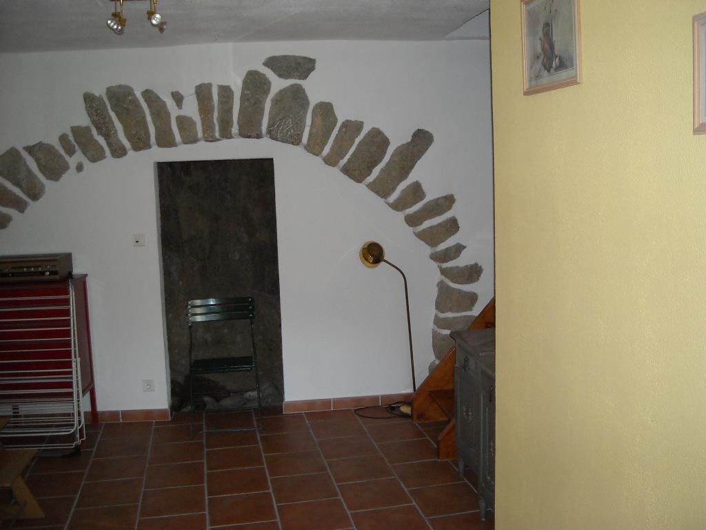 Hermosa propiedad