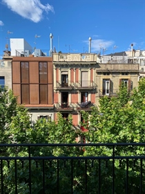 Espectacular Piso de Lujo en Venta en Eixample Izquierdo, Barcelona - Urbane International Real Esta