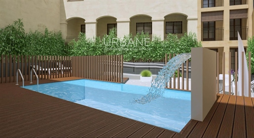 Advert pic 0