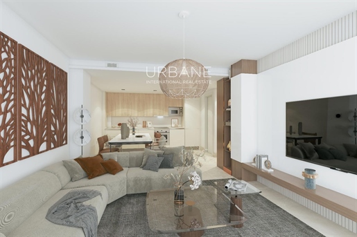 Advert pic 0