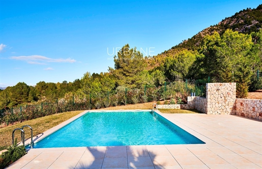 Luxury Apartments in Canyamel, Majorca - 3 Bed, 2 Bath