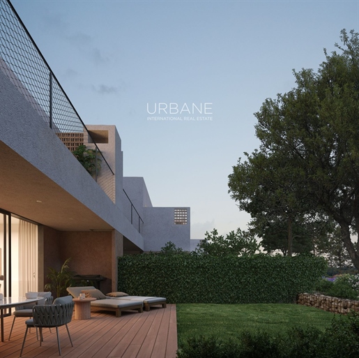 Luxurious Dream Home in Costa Dorada, Tarragona