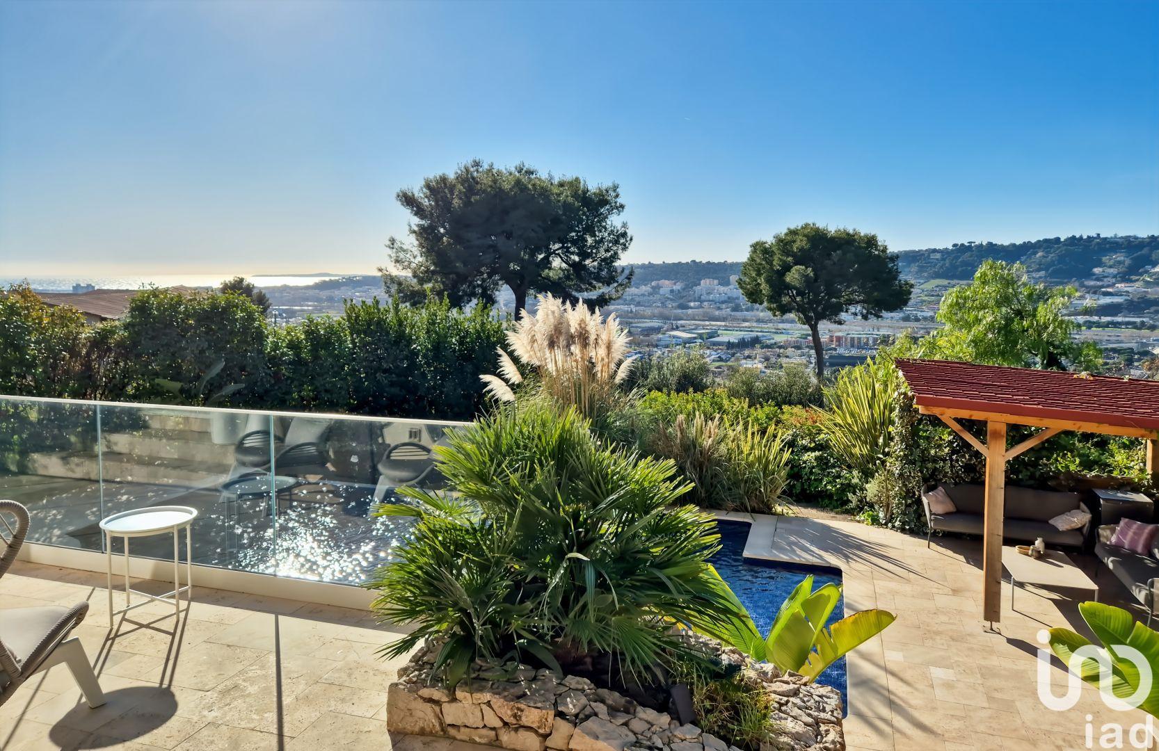 Maison à vendre, 180m², Nice