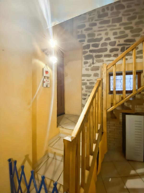 Appartement à louer, 38m², Cruis