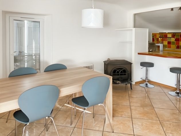 Appartement à louer, 59m², Forcalquier