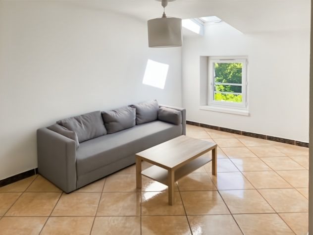 Appartement à louer, 59m², Forcalquier