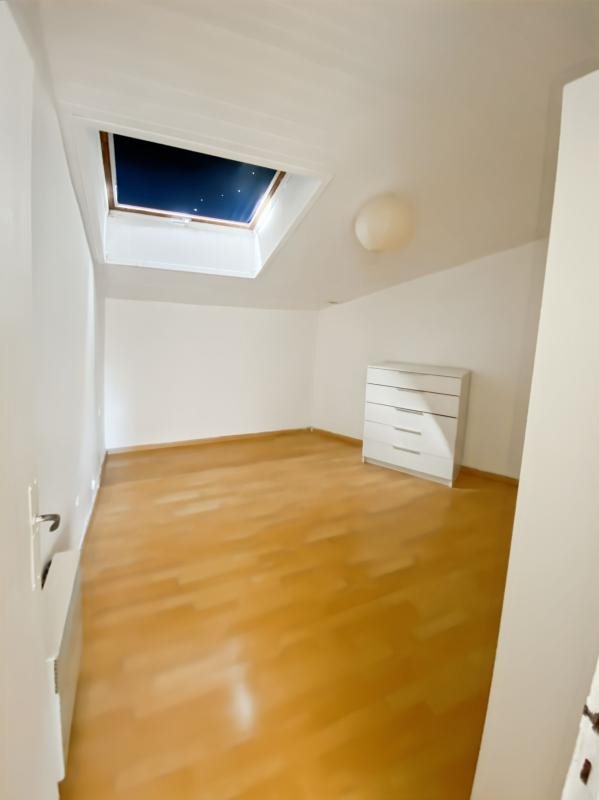 Appartement à louer, 59m², Forcalquier