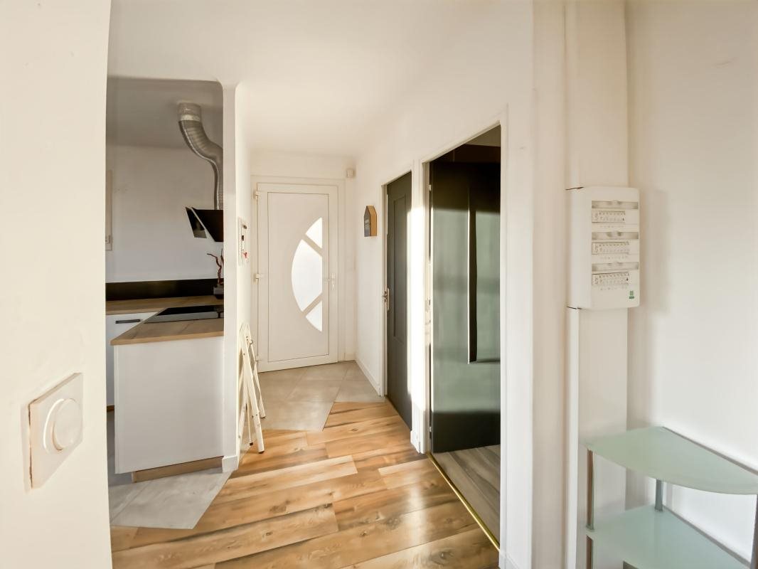 Maison à louer, 92m², Forcalquier