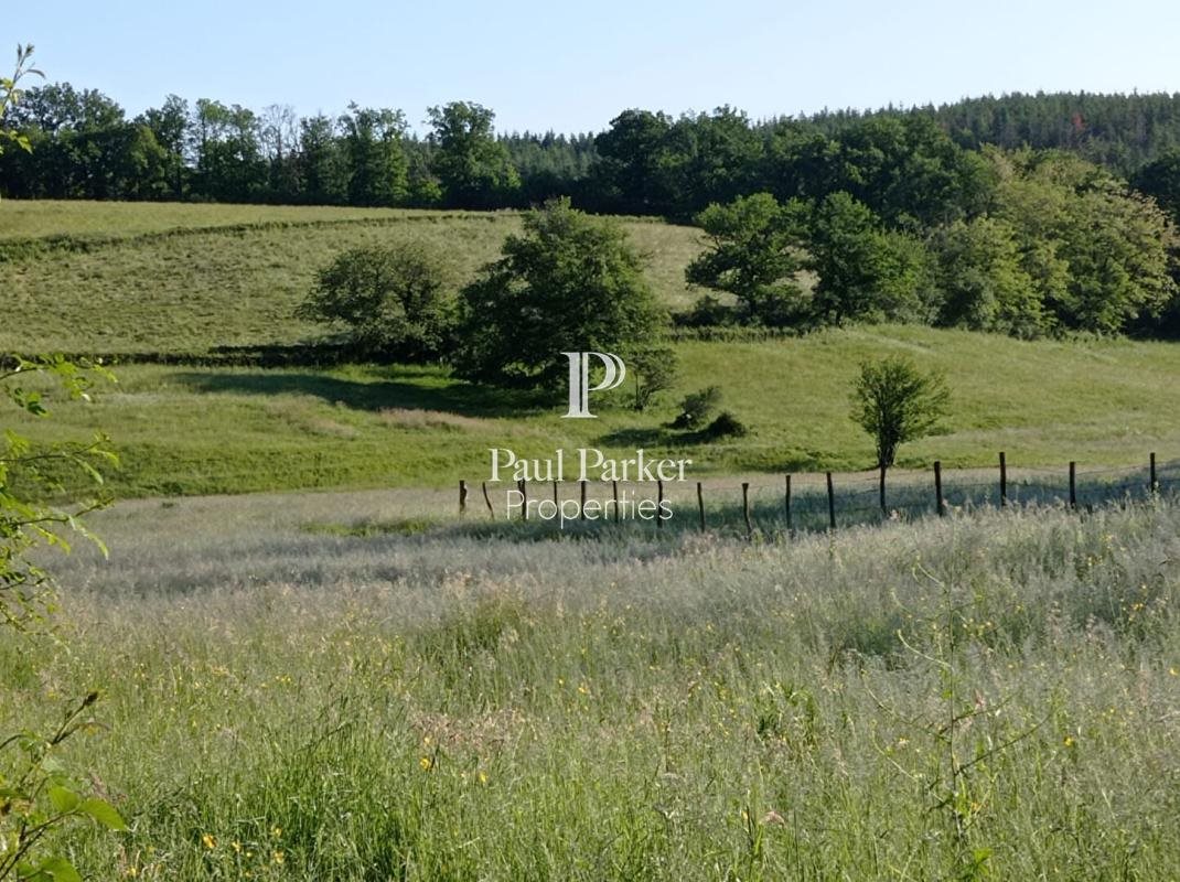 Maison à vendre, 157m², Saint-Martin-de-Salencey