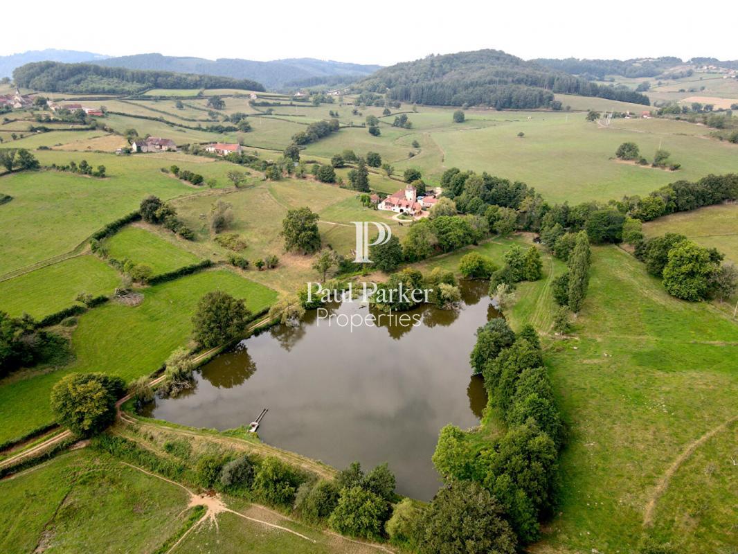 Acquisto: Terreno (71250)