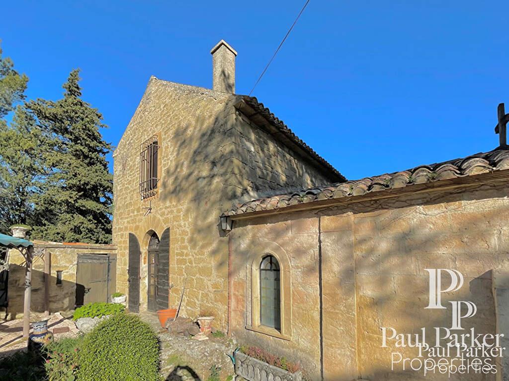 Acquisto: Casa (84160)