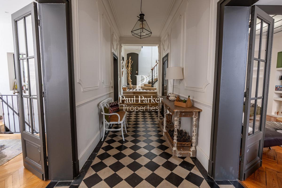 Compra: Casa (33200)