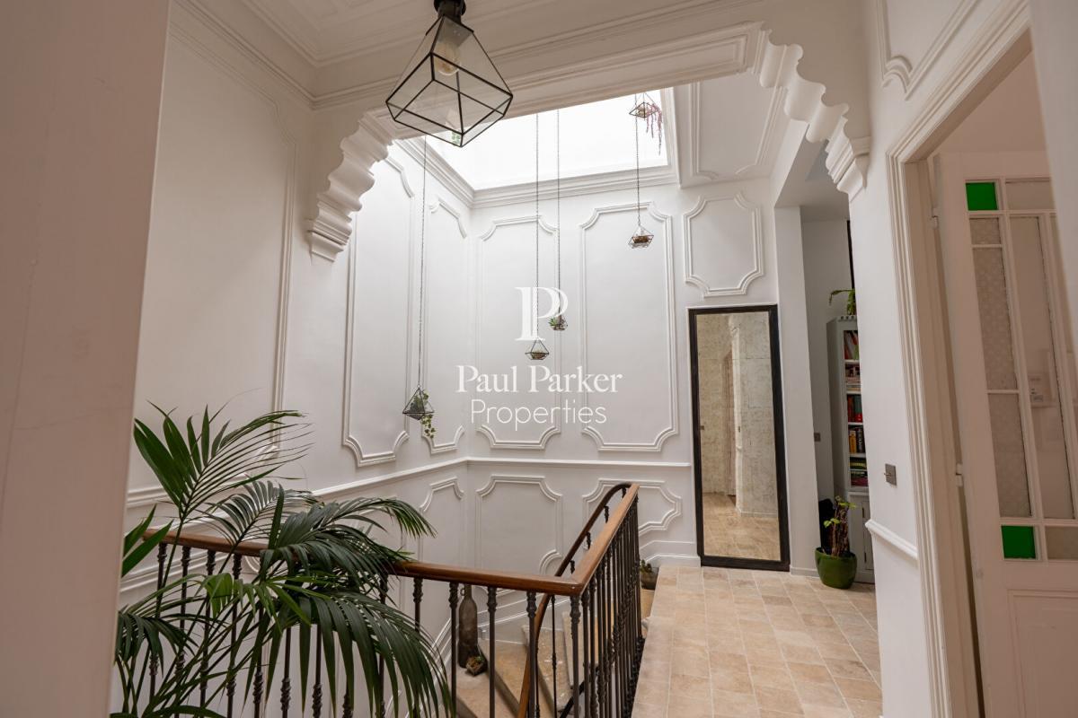 Compra: Casa (33200)