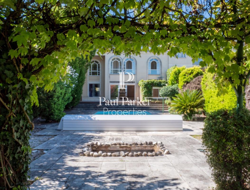 Compra: Casa (33200)