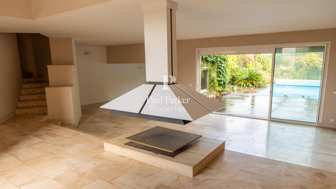 Compra: Casa (33200)