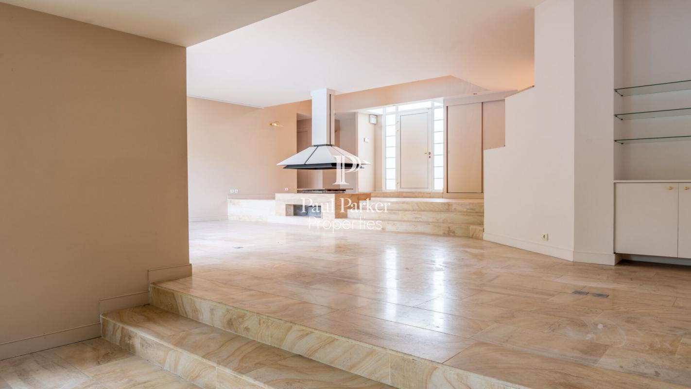 Compra: Casa (33200)