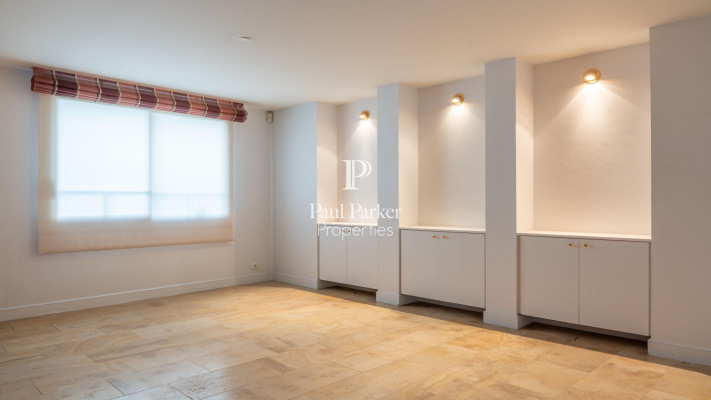 Compra: Casa (33200)