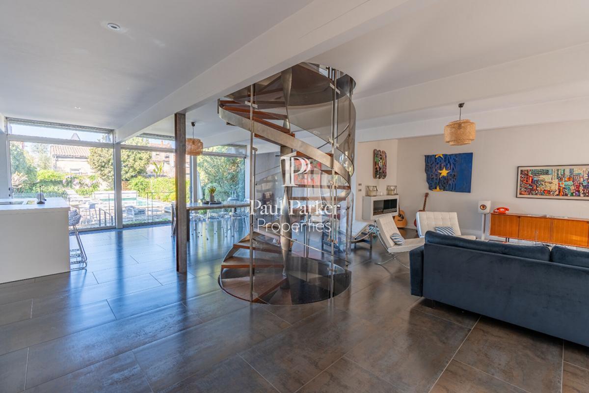 Compra: Casa (33200)