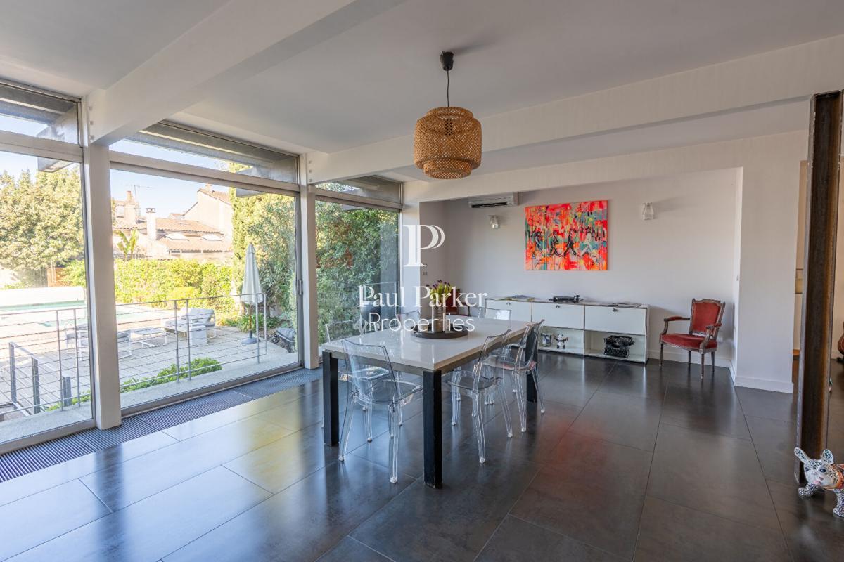 Compra: Casa (33200)