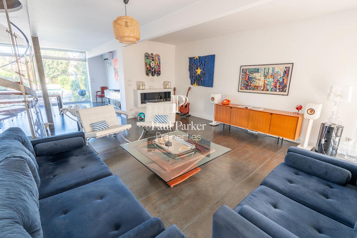 Compra: Casa (33200)
