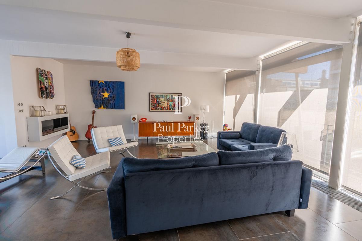Compra: Casa (33200)