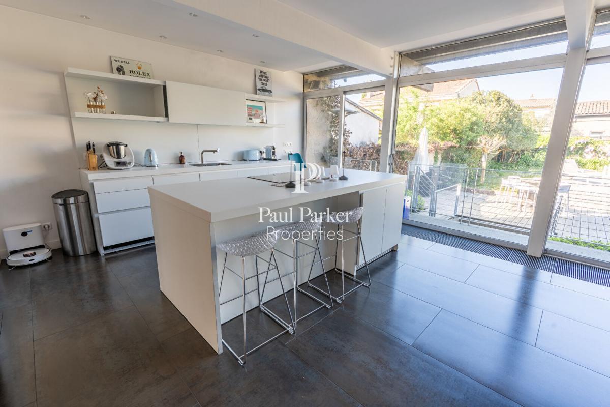 Compra: Casa (33200)