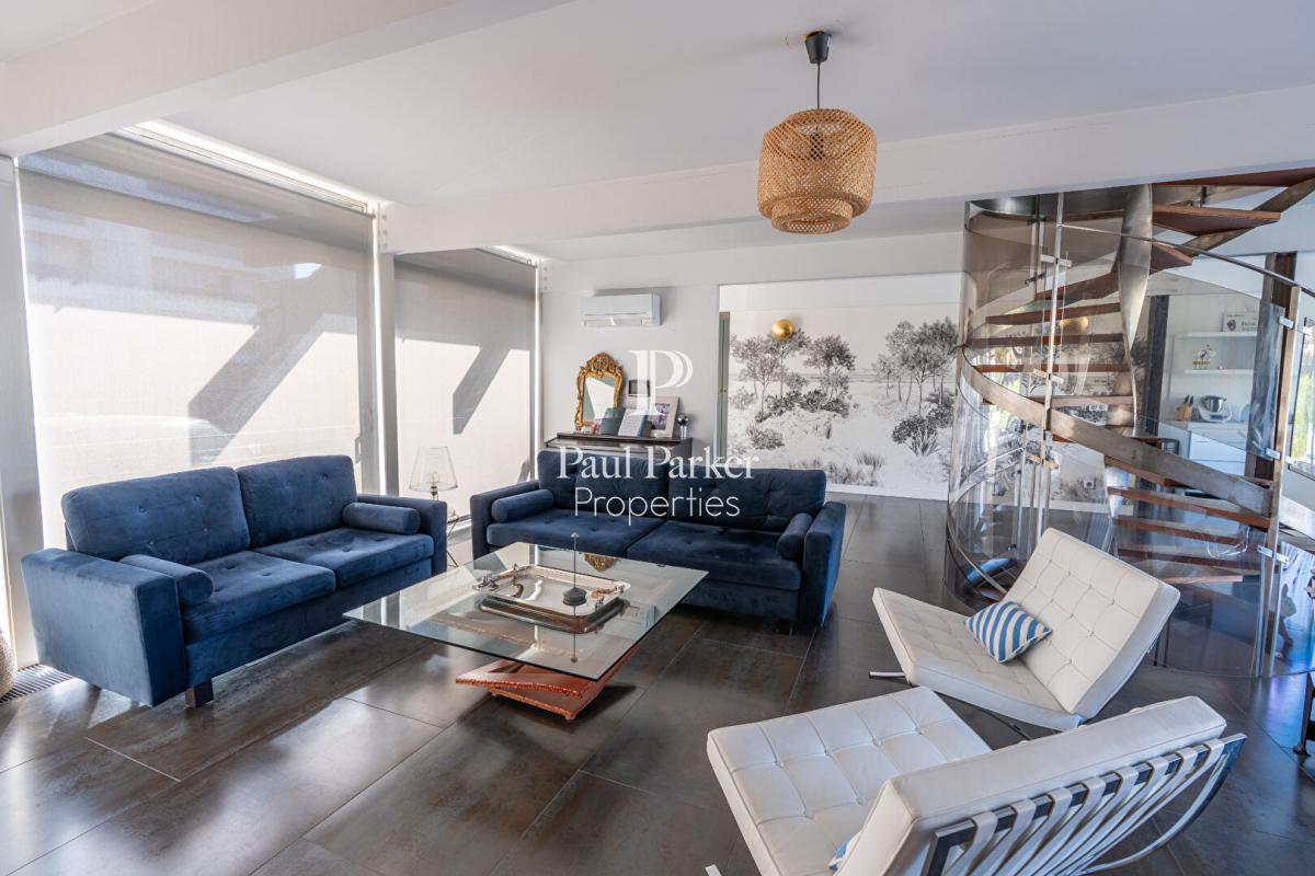Compra: Casa (33200)
