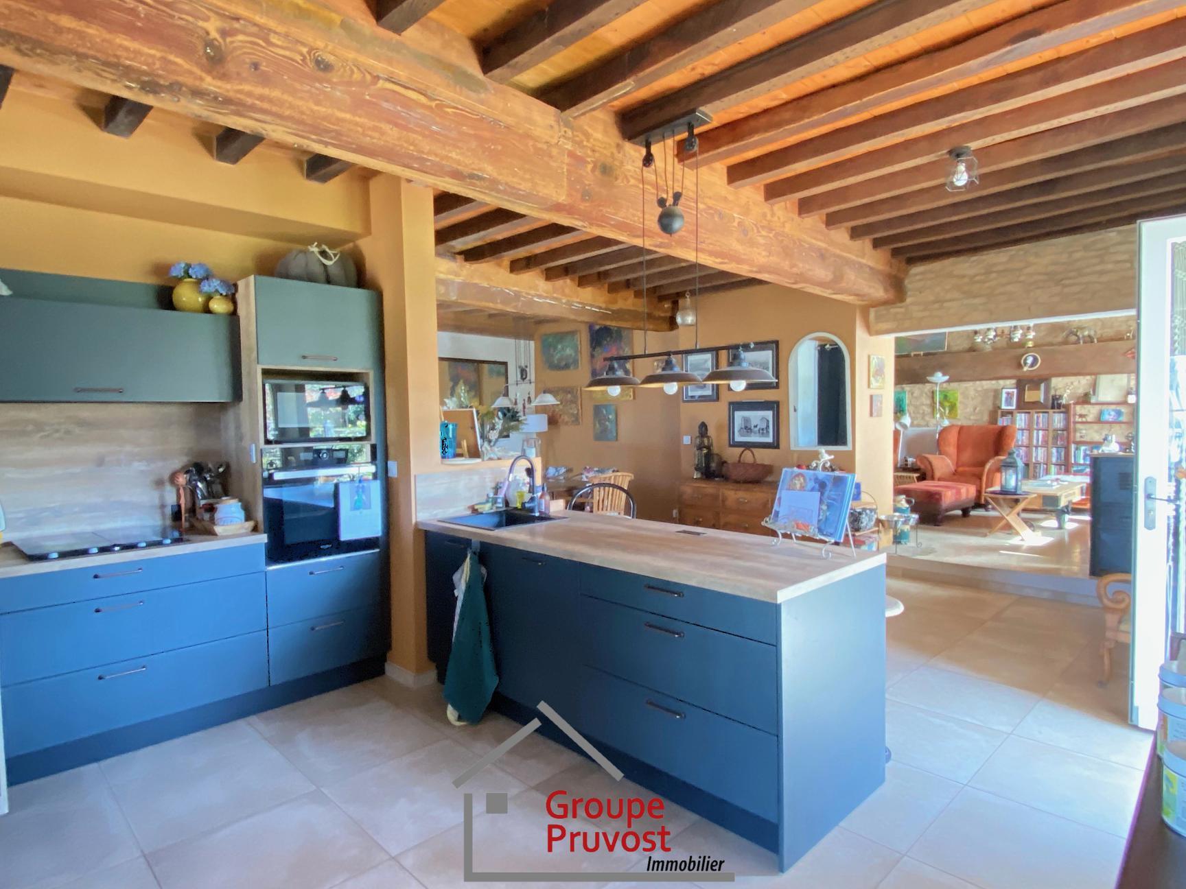 Acquisto: Casa (71250)
