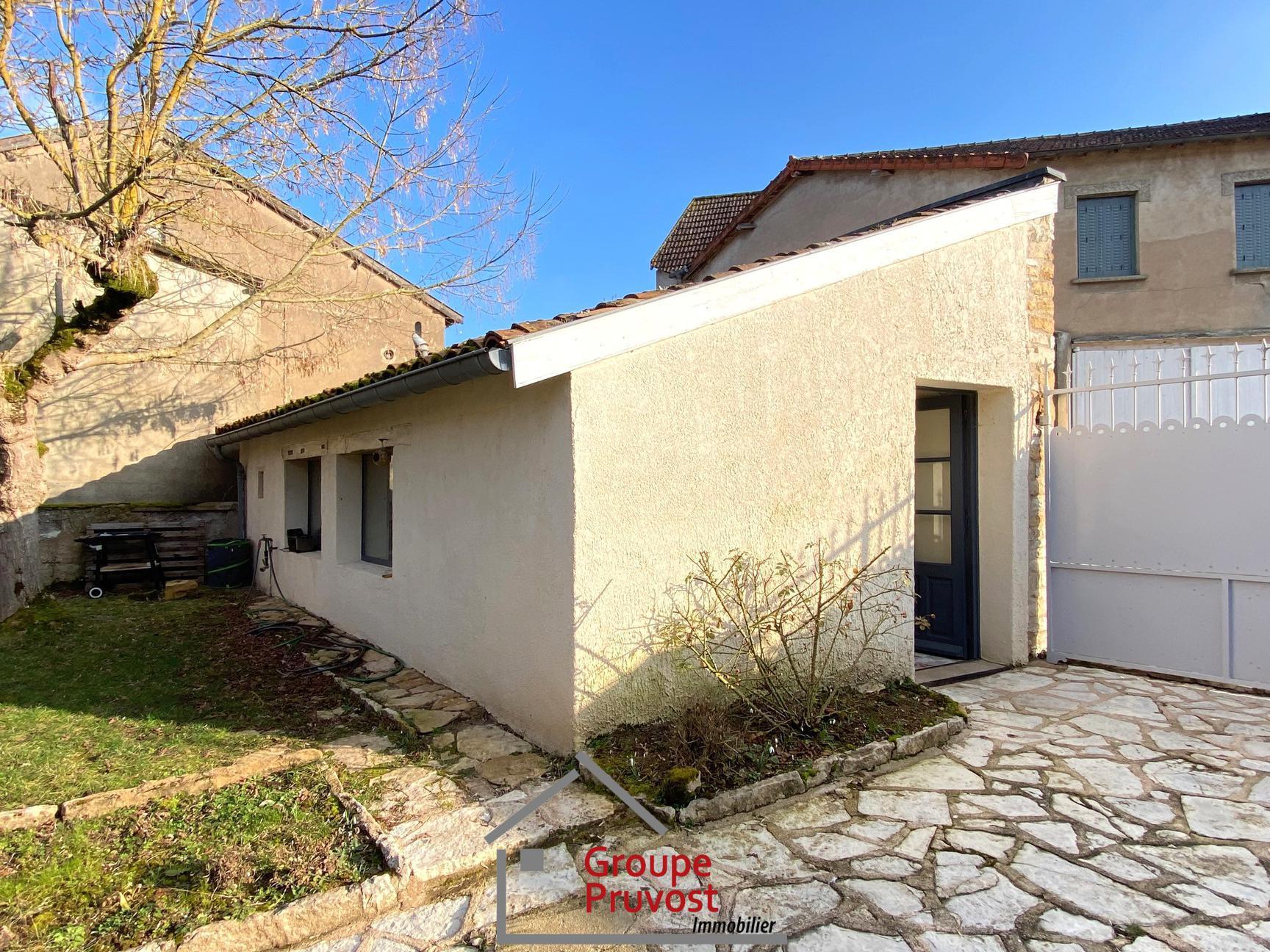 Acquisto: Casa (71250)