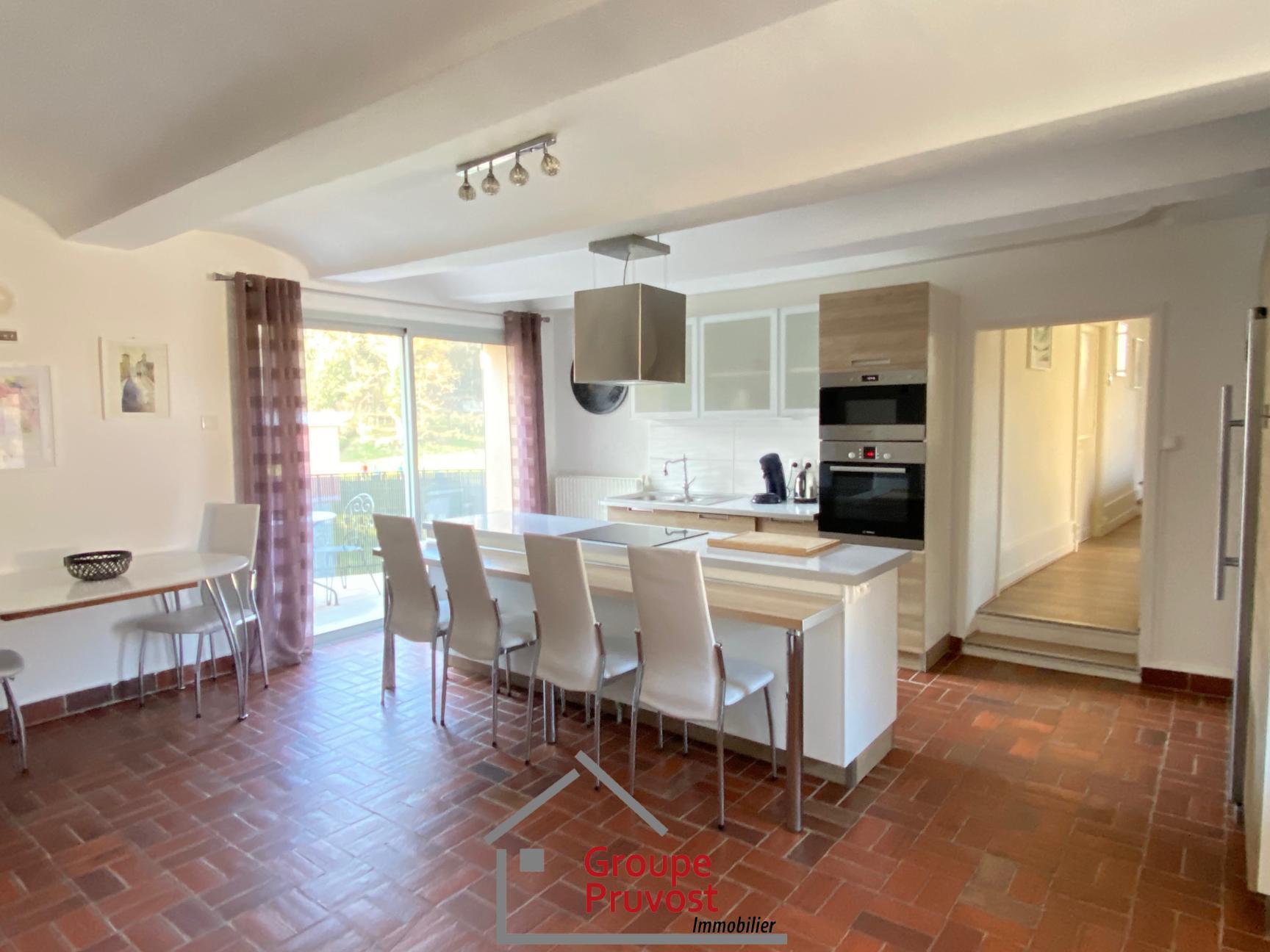 Acquisto: Casa (71250)