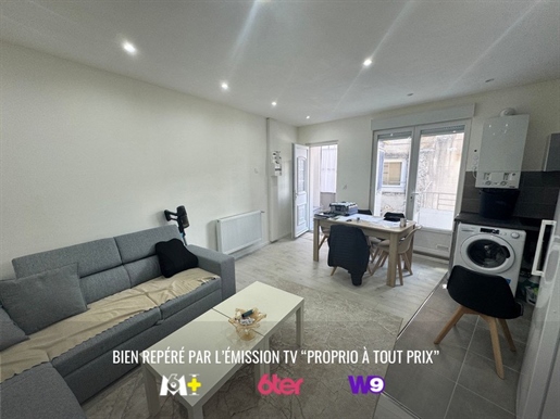 Advert pic 0