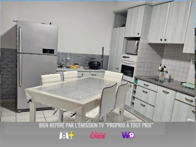 Advert pic 0