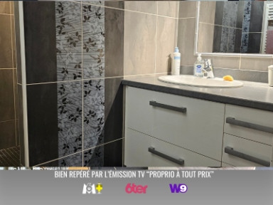 Advert pic 0