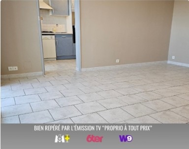 Advert pic 0